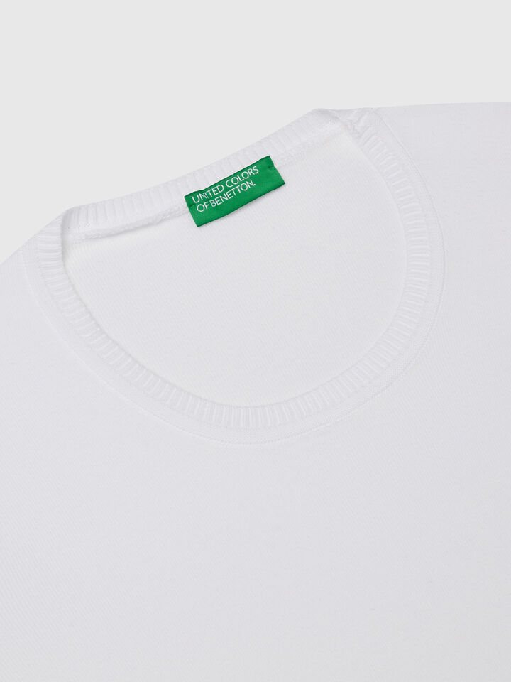 SWEATER L/S Damen image number 6